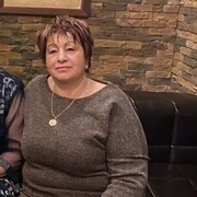  ,   , 63 ,   ,   , c , 