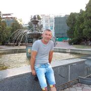 ���������� �����, ���� ������� ������, 53 ����, ������������ ��� ����� � ���������, c�������� ���������