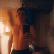 ���������� ������, ���� ����� ����, 25 ���, ������������ 