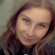  ,   , 34 ,     , c , 
