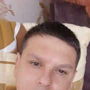  ,  , 40