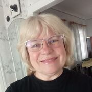  ,   , 65 ,   ,   