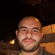 ���������� �������, ���� ������� Gio, 35 ���, ������������ ��� ������, ����� � ���������, c�������� ���������