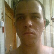  -,   , 41 ,   ,   , c 