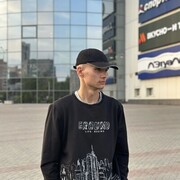  ,  , 21