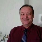  ,   , 66 ,   ,   , c 