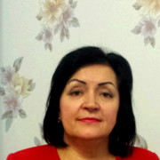  ,   , 61 ,  