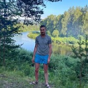 ���������� ������������, ���� ������� �����, 38 ���, ������������ ��� ������, ����� � ���������, c�������� ���������