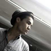 ���������� ���������, ���� ������� AIBEK, 33 ����, ������������ ��� ������