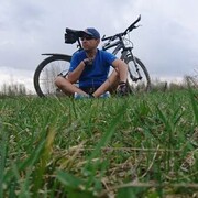 ���������� �����, ���� ������� �������, 49 ���, ������������ ��� ������, ����� � ���������, c�������� ���������