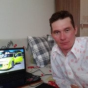  ,   , 44 ,   