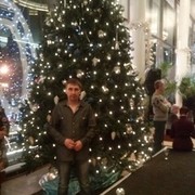 ���������� �����, ���� ������� ������, 49 ���, ������������ 