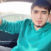 ���������� ���������, ���� ������� ����, 27 ���, ������������ ��� ������, ����� � ���������