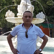 ������.��������� ����.