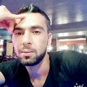 ���������� ����, ���� ������� ����, 34 ����, ������������ ��� ������, ����� � ���������, c�������� ���������