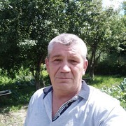 ���������� ������, ���� ������� ��������, 62 ����, ������������ ��� ������, ����� � ���������, c�������� ���������, ���������