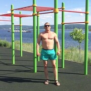  ,   , 43 ,   ,   