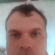  ,   , 38 ,  