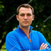  ,   Igor, 36 ,   ,   , c , 