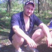  ,  sergey, 41