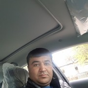  ,   , 41 ,   ,   , c 