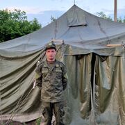  ,   Kirill, 31 ,   ,   , c 