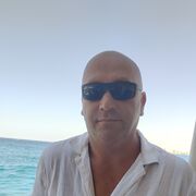  Athienou,   , 46 ,   ,   