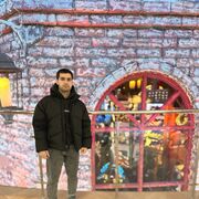  ,   , 24 ,   ,   