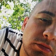 ���������� �������, ���� ������� Luka, 31 ���, ������������ ��� ������, ����� � ���������, c�������� ���������