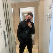  ,   , 26 ,   ,   