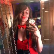  ,   Jane, 38 ,   c 