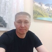 ���������� ������������, ���� ������� �����, 47 ���, ������������ ��� ������, c�������� ���������