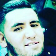 ���������� �������, ���� ������� ����, 33 ����, ������������ ��� ������, ����� � ���������