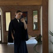 ���������� ������, ���� ������� ���������, 31 ���, ������������ ��� c�������� ���������