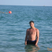  ,   , 31 ,  