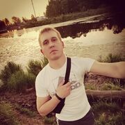 ���������� ��������, ���� ������� �����, 36 ���, ������������ ��� ������, ����� � ���������