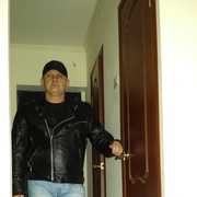  ,   , 55 ,   ,   , c 