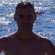  ,   , 44 ,   ,   , c 