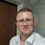  Dhaka,   , 35 ,   ,   