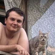 ���������� ������������, ���� ������� Fill, 28 ���, ������������ ��� ������, ����� � ���������