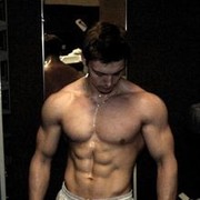  ,   , 34 ,   