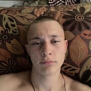  ,   , 18 ,   ,   , 