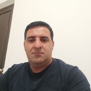 ���������� ����, ���� ������� ����, 40 ���, ������������ ��� ������, ����� � ���������