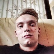  --,   Andrei, 28 ,   ,   