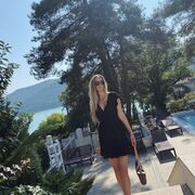  ,   , 23 ,   ,   , c 