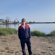 -,   , 50 ,   , 