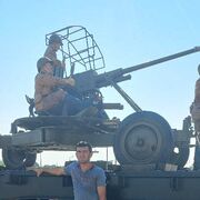 ���������� ��������, ���� ������� ���� �����, 39 ���, ������������ ��� ������, ����� � ���������