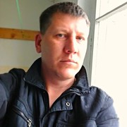  -,   , 41 ,   