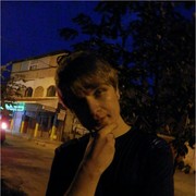 ���������� �������, ���� ������� ����������, 37 ���, ������������ ��� ������, ����� � ���������, c�������� ���������