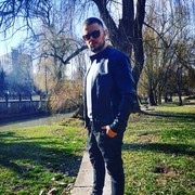  ,   , 36 ,   ,   , c 